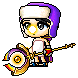 AlessAIxD